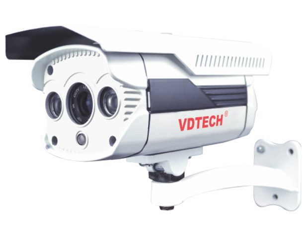 Camera VDTech VDT -  3060AHD 2.0