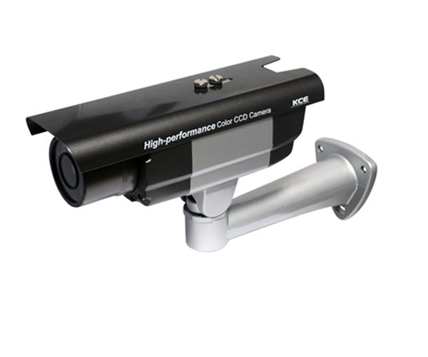 Camera KCE - NBTI1250D