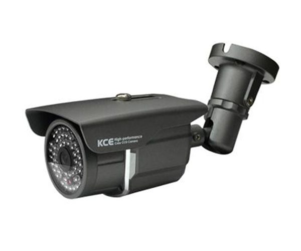 Camera KCE - SBTI1250D