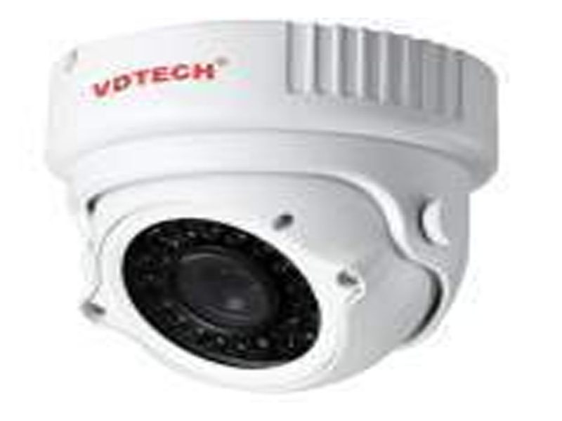 Camera VDTech VDT - 315IP 1.3