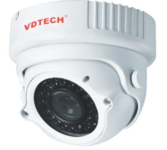 Camera VDTech VDT - 315 SDI 1.3
