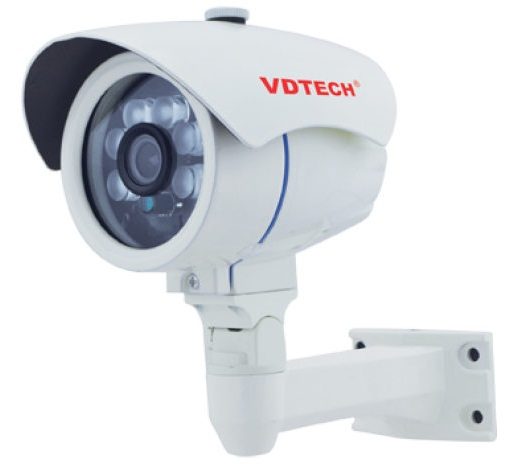Camera VDTech VDT -  306HIP 2.0