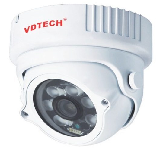 Camera VDTech VDT -  315IPA 2.0