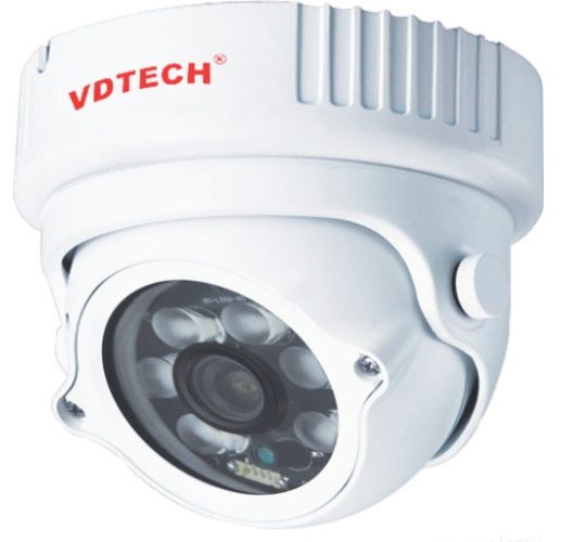 Camera VDTech VDT -  315 SDI 2.0