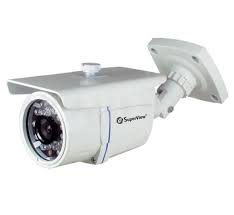 Camera Superview SV-1577 (540TVL)
