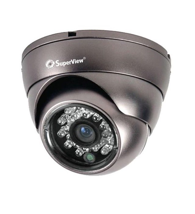 Camera Superview SV-1831E