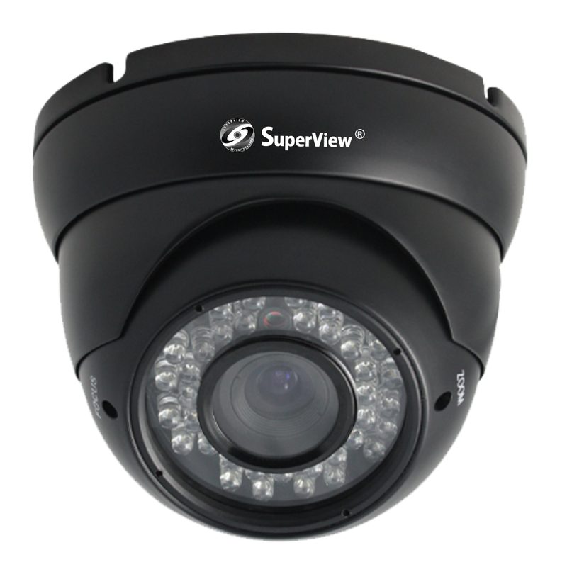 Camera Superview SV-1882