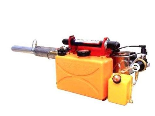 Máy diệt mối TH-150B