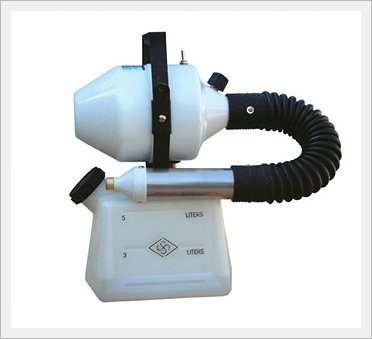 Máy diệt côn trùng ULV SS- 20EU