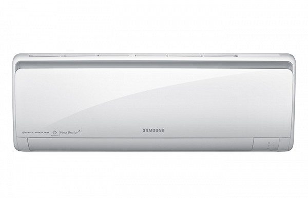Điều hòa 1 chiều Samsung ASV13PSPN