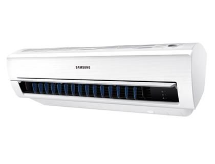 Điều hòa 2 chiều Samsung AR12HSSDNWK