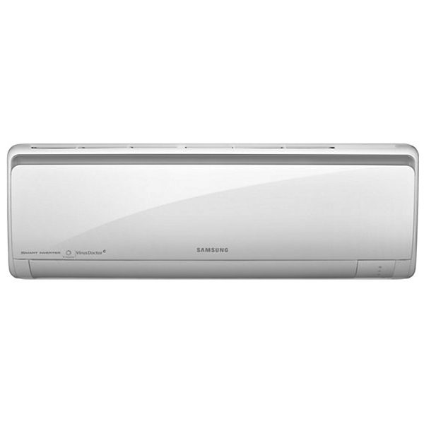Điều hòa 1 chiều Samsung AR13FVS
