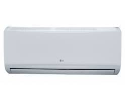 Điều hòa 1 chiều LG S18ENA