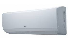 Điều hòa 1 chiều LG S24ENA