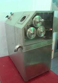 Máy ép nước mía YZ 750