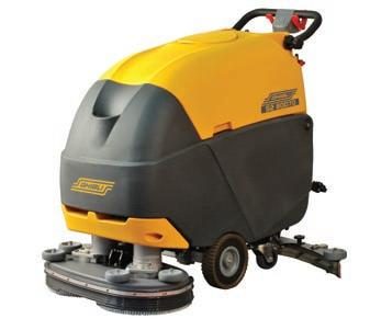 Máy chà sản liên hợp 80D70 BC