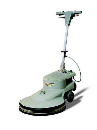 Máy đánh bóng sàn SBHS 1500