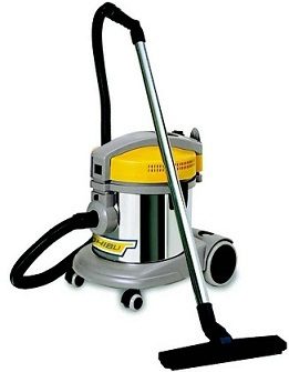 Máy hút bụi AS 7 Inox