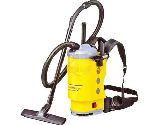 Máy hút bụi T1