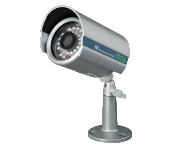 Camera KCA KC-7855