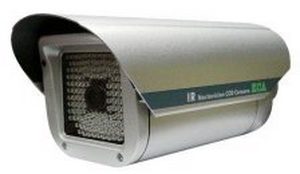 Camera KCA KC-7970