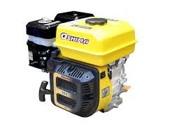 MÁY NỔ OSHIMA GOLD OSG200