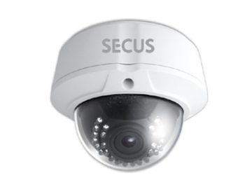 Camera Secus SD-VB222IRV