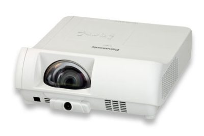 Máy chiếu Panasonic PT-TW230