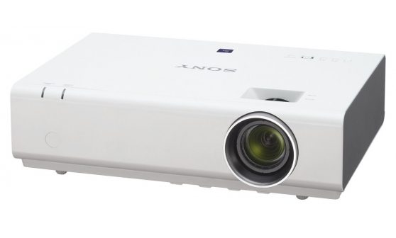 Máy chiếu Sony VPL-EX235