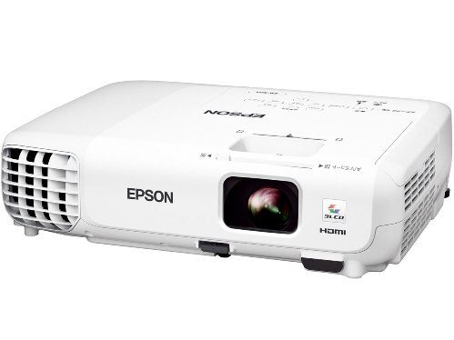Máy chiếu Epson EB-W18