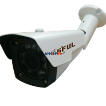 CAMERA SF-8910Z AHD 1.3
