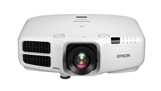 Máy chiếu Epson EB-G6150