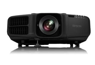 Máy chiếu Epson EB-G6800