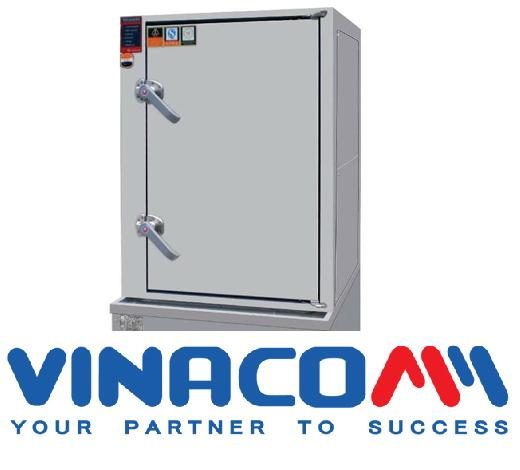 Tủ nấu cơm ZZGC-01