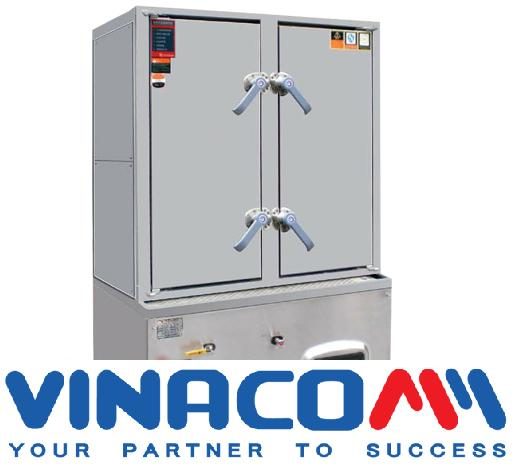 Tủ nấu cơm ZZGG-01
