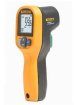 Nhiệt kế hồng ngoại Fluke 59 MAX