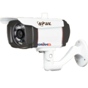 CAMERA SF-1089Z AHD 1.5