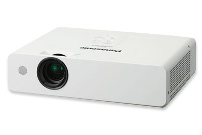 Máy chiếu Panasonic PT-LB330A