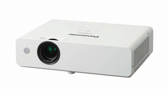 Máy chiếu Panasonic