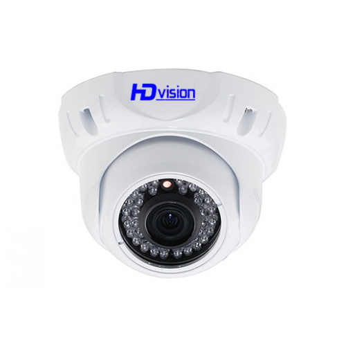 Camera HDVision HD-110IP