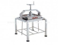 Máy ép đậu phụ KS-DY35