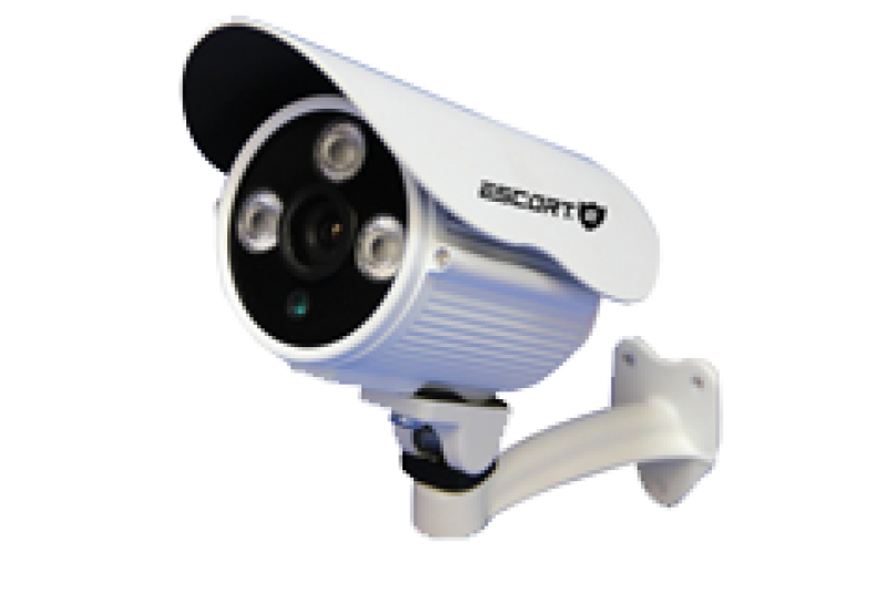 Camera Escort ESC-405AHD 2.0