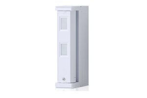 Hồng ngoại FTN-Z4