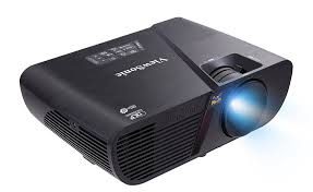 Máy chiếu Viewsonic PJD5153