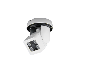 Camera Escort ESC-C1011ND