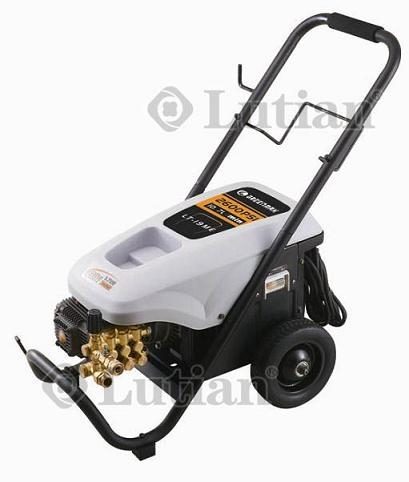 MÁY PHUN RỬA ÁP LỰC LUTIAM 2.2KW-140Bar