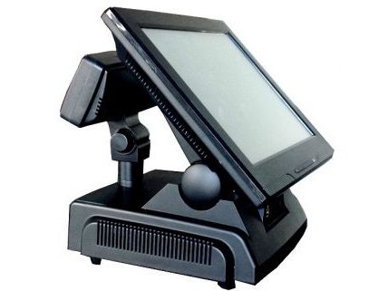 Máy tính tiền EPOS QT-66