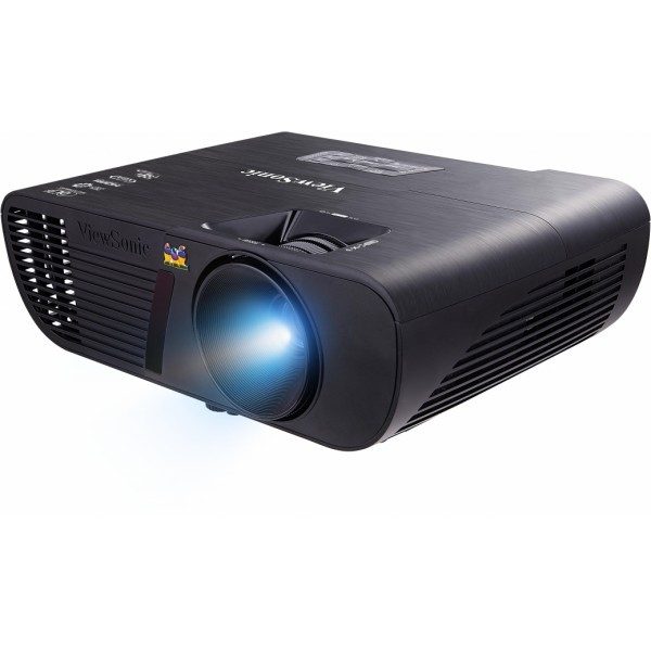 MÁY CHIẾU VIEWSONIC PJD5555W