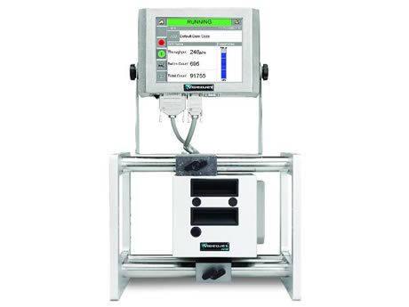 Máy in truyền nhiệt Videojet 6250