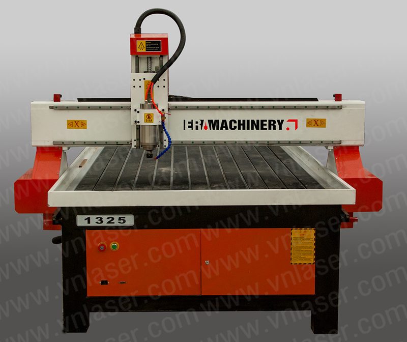 Máy CNC 1325 QC